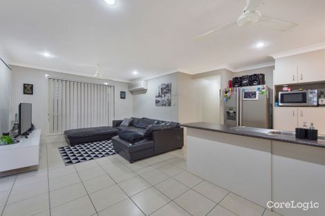 Property photo of 6 Moorhen Street Coomera QLD 4209