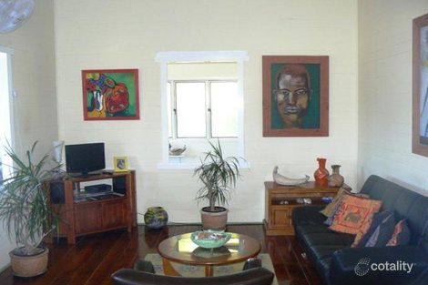 Property photo of 112 Pybus Street Emu Park QLD 4710
