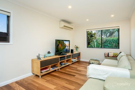 Property photo of 43 Rickard Road North Narrabeen NSW 2101