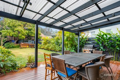 Property photo of 43 Rickard Road North Narrabeen NSW 2101