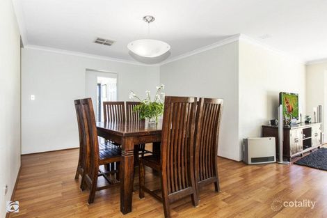 Property photo of 14 Ranunculus Court Beeliar WA 6164