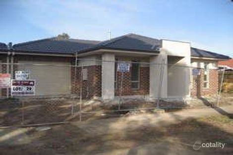 29 Kearney Ave, Altona, VIC 3018