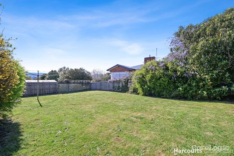 Property photo of 28 Cleghorn Avenue Riverside TAS 7250