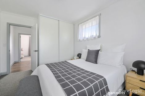 Property photo of 28 Cleghorn Avenue Riverside TAS 7250