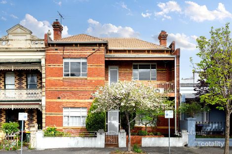 285 Amess St, Carlton North, VIC 3054