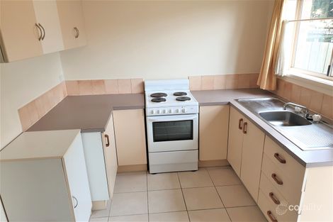 Property photo of 23/19-23 Bourke Street Waterford West QLD 4133