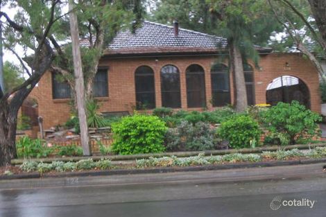 124 Tompson Rd, Panania, NSW 2213