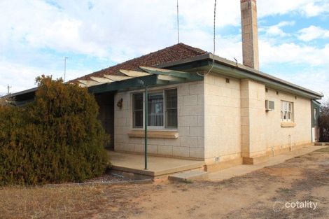 106 Grigg Rd, Koondrook, VIC 3580