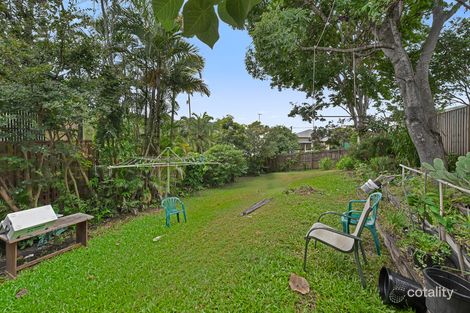 43 Bunowang St, Balmoral, QLD 4171
