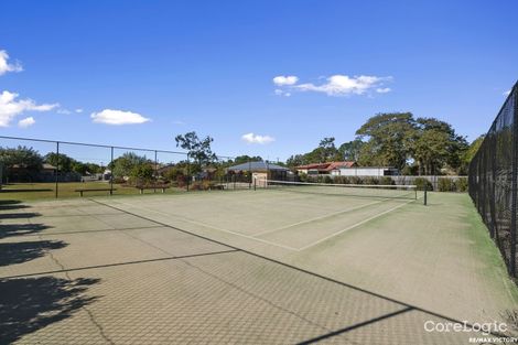 Property photo of 23/114-116 Del Rosso Road Caboolture QLD 4510