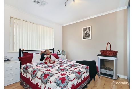 Property photo of 6 Spy Glass Hill Circuit Seaford Rise SA 5169