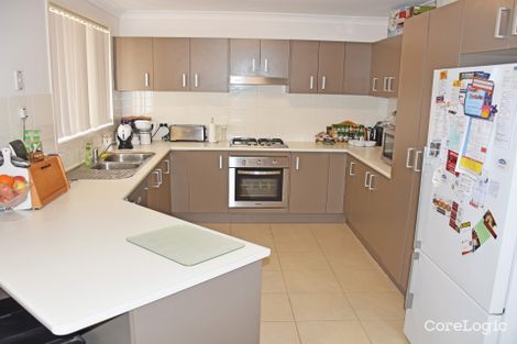 Property photo of 18 Portabello Crescent Thornton NSW 2322