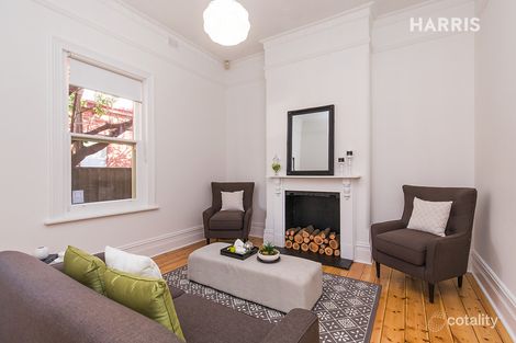 Property photo of 24 Day Terrace Croydon SA 5008