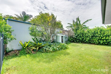 Property photo of 14 Schirrmann Drive Maroochydore QLD 4558