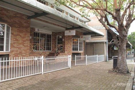 9/2-6 Hunter St, Parramatta, NSW 2150