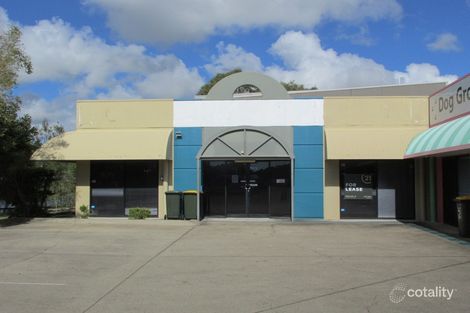 3/145 Old Maryborough Rd, Pialba, QLD 4655