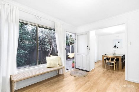 Property photo of 4 Marcus Avenue West Footscray VIC 3012