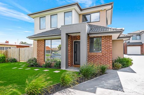 Property photo of 1/14 Marong Court Broadmeadows VIC 3047