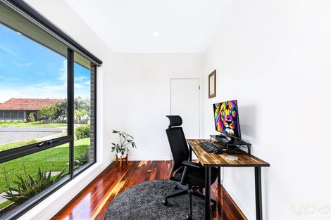 Property photo of 1/14 Marong Court Broadmeadows VIC 3047