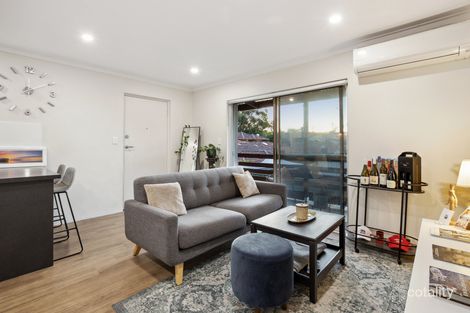 Property photo of 10/147 Labouchere Road Como WA 6152