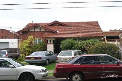 2 Dickson Ave, West Ryde, NSW 2114