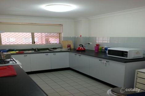 Property photo of 6 Myrtle Road Bankstown NSW 2200