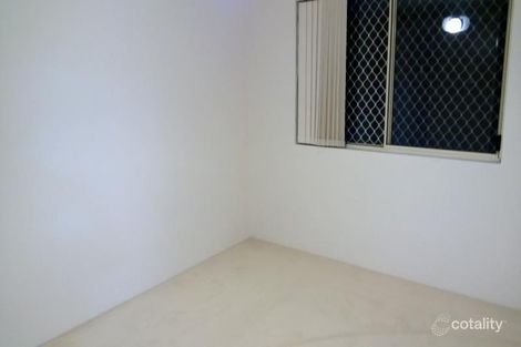 Property photo of 6 Myrtle Road Bankstown NSW 2200