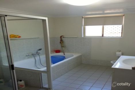 Property photo of 6 Myrtle Road Bankstown NSW 2200