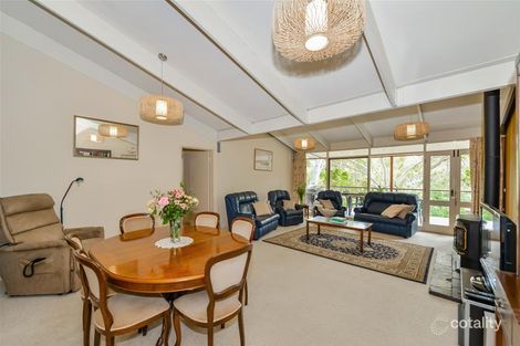 Property photo of 10 Wyndham Drive Coromandel Valley SA 5051