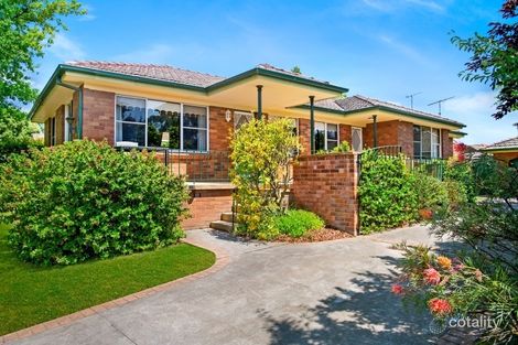 Property photo of 21 Villiers Road Moss Vale NSW 2577