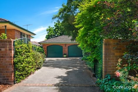 Property photo of 21 Villiers Road Moss Vale NSW 2577