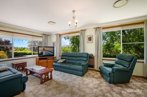 Property photo of 21 Villiers Road Moss Vale NSW 2577