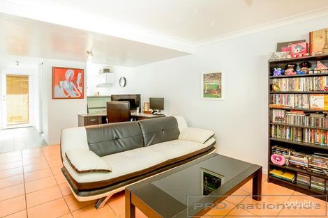 Property photo of 3/3 Kerrie Close Telarah NSW 2320