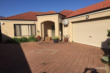 Property photo of 318 The Strand Dianella WA 6059