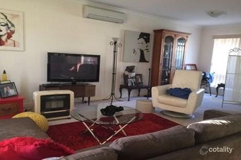 Property photo of 318 The Strand Dianella WA 6059