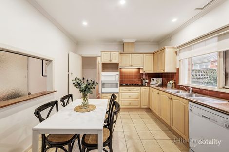 Property photo of 3/8 Creswick Street Glen Iris VIC 3146