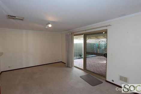 Property photo of 41B Hensman Street South Perth WA 6151