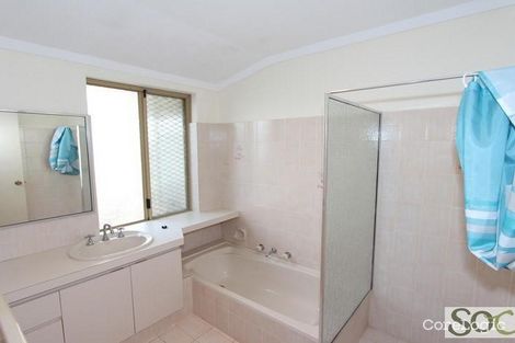 Property photo of 41B Hensman Street South Perth WA 6151