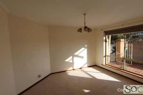 Property photo of 41B Hensman Street South Perth WA 6151