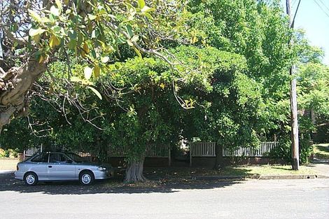 20 Dudley St, Haberfield, NSW 2045