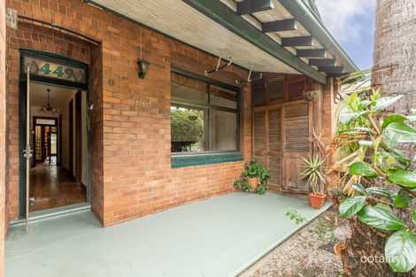 449 Balmain Rd, Lilyfield, NSW 2040