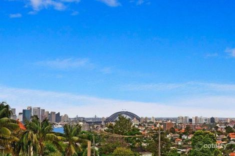 Property photo of 2 Union Street Mosman NSW 2088