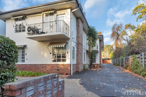 8/86 Osmond Tce, Norwood, SA 5067