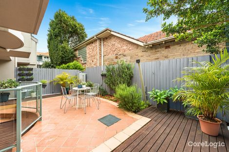 Property photo of 3/56 Young Street Cremorne NSW 2090