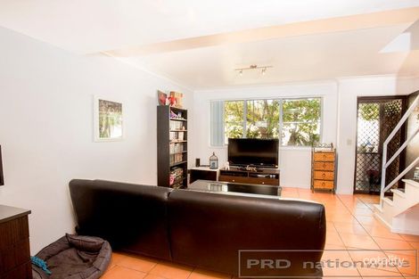 Property photo of 3/3 Kerrie Close Telarah NSW 2320