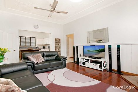 Property photo of 39 Richmond Street Casino NSW 2470
