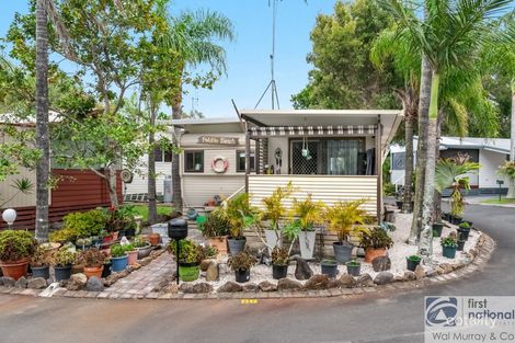 66/35 Skennars Head Rd, Skennars Head, NSW 2478