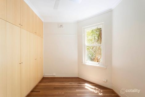 Property photo of 18/22-24 Kings Cross Road Potts Point NSW 2011