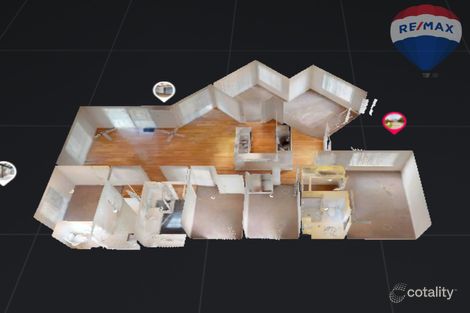 Property photo of 27 Highlander Place Currambine WA 6028