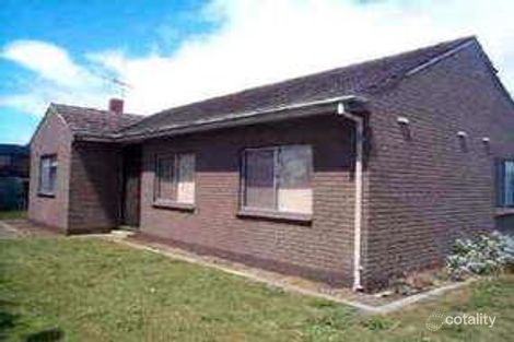 Property photo of 200-214 Kingston Road Heatherton VIC 3202